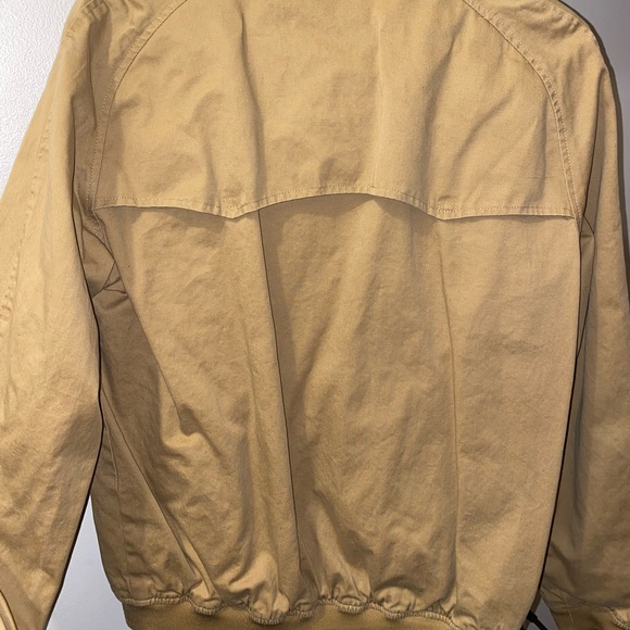 Topman Jacket - Picture 2 of 4